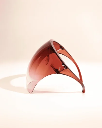 O’RAIE Daily Wear Sunshield